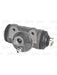 Valeo Wheel Brake Cylinder 400633 Wheel Cylinders Valeo - Micks Gone Bush