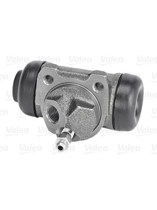 Valeo Wheel Brake Cylinder 400634 Wheel Cylinders Valeo - Micks Gone Bush