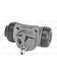 Valeo Wheel Brake Cylinder 400634 Wheel Cylinders Valeo - Micks Gone Bush