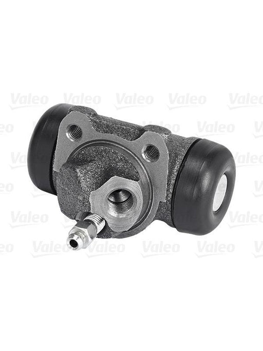 Valeo Wheel Brake Cylinder 400635 Wheel Cylinders Valeo - Micks Gone Bush