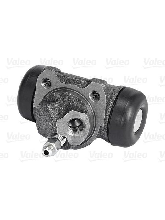 Valeo Wheel Brake Cylinder 400635 Wheel Cylinders Valeo - Micks Gone Bush