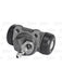 Valeo Wheel Brake Cylinder 400635 Wheel Cylinders Valeo - Micks Gone Bush