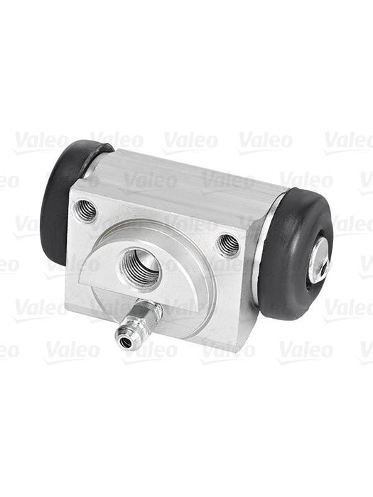 Valeo Wheel Brake Cylinder 400636 Wheel Cylinders Valeo - Micks Gone Bush