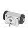 Valeo Wheel Brake Cylinder 400636 Wheel Cylinders Valeo - Micks Gone Bush