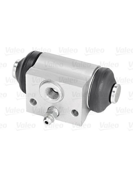 Valeo Wheel Brake Cylinder 400653 Wheel Cylinders Valeo - Micks Gone Bush