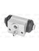 Valeo Wheel Brake Cylinder 400653 Wheel Cylinders Valeo - Micks Gone Bush