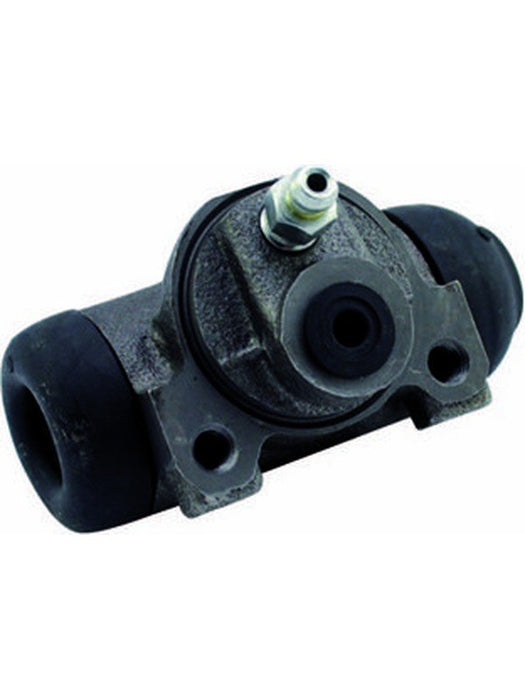 Valeo Wheel Brake Cylinder 400742 Wheel Cylinders Valeo - Micks Gone Bush