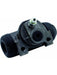 Valeo Wheel Brake Cylinder 400742 Wheel Cylinders Valeo - Micks Gone Bush