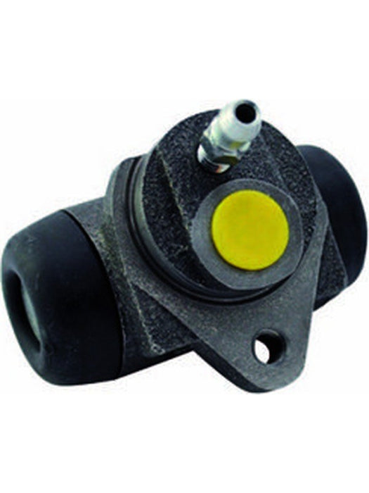 Valeo Wheel Brake Cylinder 400757 Wheel Cylinders Valeo - Micks Gone Bush