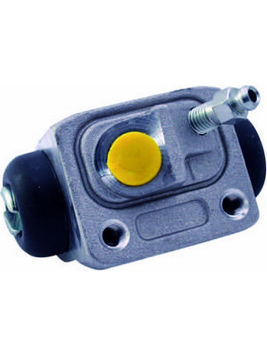 Valeo Wheel Brake Cylinder 400764 Wheel Cylinders Valeo - Micks Gone Bush