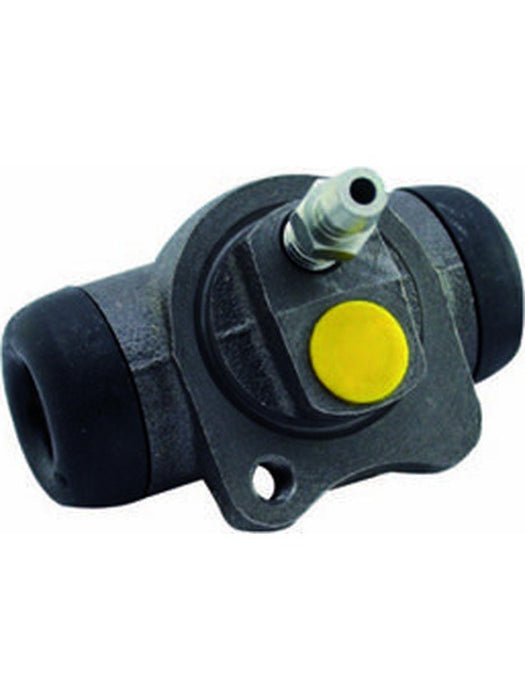 Valeo Wheel Brake Cylinder 400769 Wheel Cylinders Valeo - Micks Gone Bush