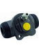 Valeo Wheel Brake Cylinder 400769 Wheel Cylinders Valeo - Micks Gone Bush