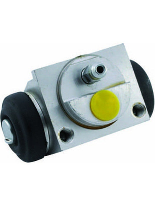 Valeo Wheel Brake Cylinder 400775 Wheel Cylinders Valeo - Micks Gone Bush