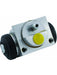Valeo Wheel Brake Cylinder 400775 Wheel Cylinders Valeo - Micks Gone Bush