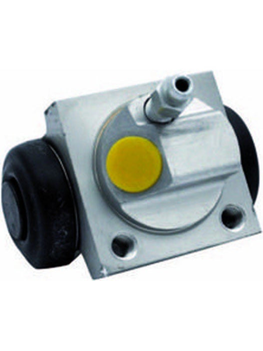 Valeo Wheel Brake Cylinder 400777 Wheel Cylinders Valeo - Micks Gone Bush