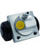 Valeo Wheel Brake Cylinder 400777 Wheel Cylinders Valeo - Micks Gone Bush