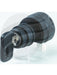 Hella Ignition Starter Switch Heavy Duty 4 Pos Spring Return 19mm Dia 4008HD Hella - Micks Gone Bush