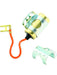 Davies Craig 0400 Mechanical Thermal Switch Combo 12 & 24V 0400 Davies Craig - Micks Gone Bush