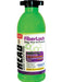 CRC Fiberlock Head Gasket Repair 946M 401224 CRC - Micks Gone Bush