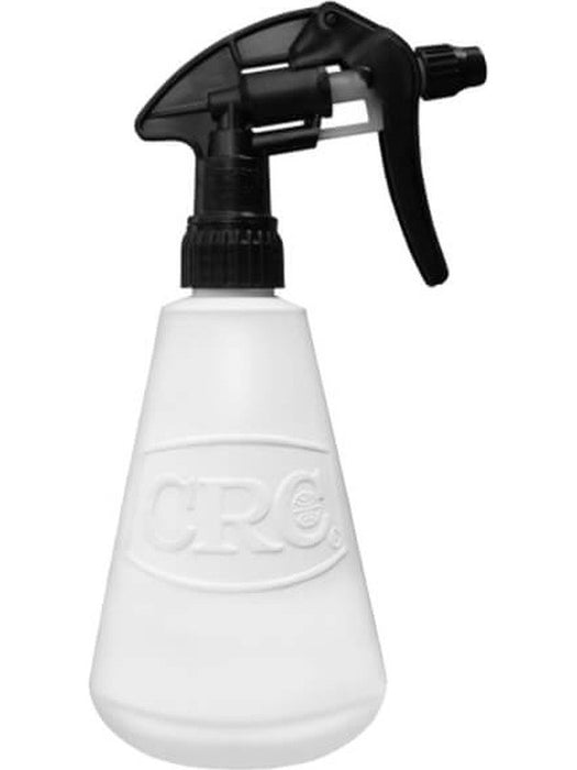 CRC 4014 Heavy Duty Plastic Sprayer Bottle (CRC4014) 4014 CRC - Micks Gone Bush
