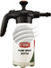CRC 4015Heavy Duty Plastic Sprayer Pump Bottle 1L (CRC4015) 4015 CRC - Micks Gone Bush