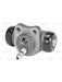 Valeo Wheel Brake Cylinder 402010 Wheel Cylinders Valeo - Micks Gone Bush