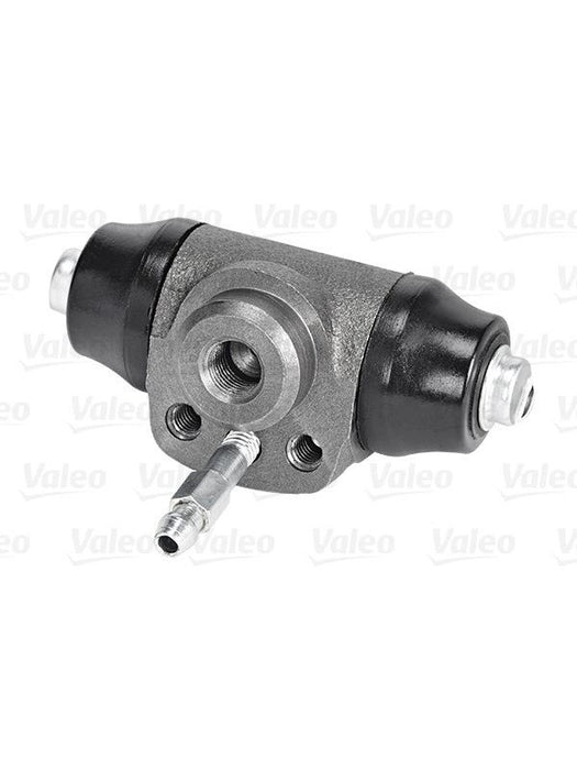 Valeo Wheel Brake Cylinder 402011 Wheel Cylinders Valeo - Micks Gone Bush