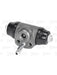Valeo Wheel Brake Cylinder 402011 Wheel Cylinders Valeo - Micks Gone Bush