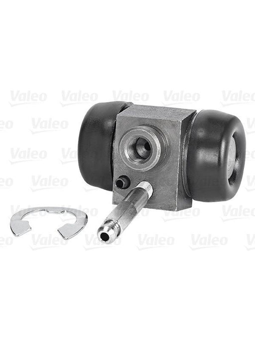 Valeo Wheel Brake Cylinder 402043 Wheel Cylinders Valeo - Micks Gone Bush