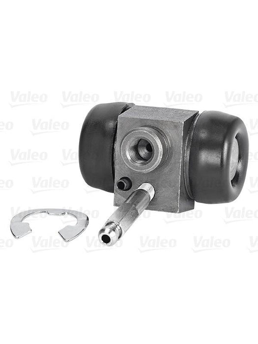 Valeo Wheel Brake Cylinder 402043 Wheel Cylinders Valeo - Micks Gone Bush