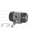 Valeo Wheel Brake Cylinder 402043 Wheel Cylinders Valeo - Micks Gone Bush