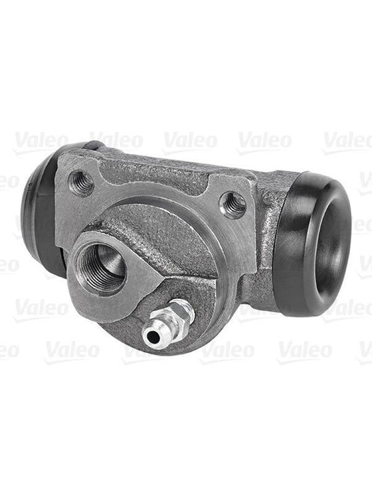 Valeo Wheel Brake Cylinder 402048 Wheel Cylinders Valeo - Micks Gone Bush