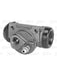 Valeo Wheel Brake Cylinder 402048 Wheel Cylinders Valeo - Micks Gone Bush