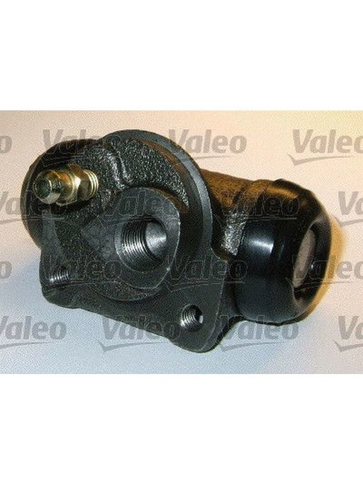Valeo Wheel Brake Cylinder 402088 Wheel Cylinders Valeo - Micks Gone Bush
