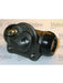 Valeo Wheel Brake Cylinder 402088 Wheel Cylinders Valeo - Micks Gone Bush