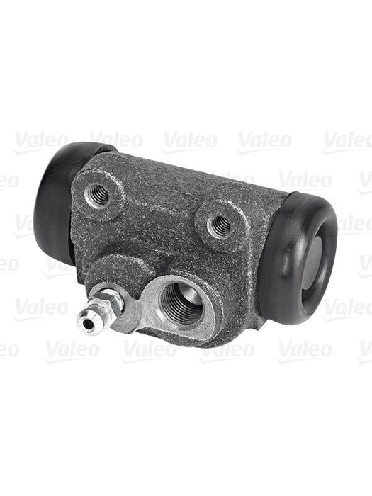 Valeo Wheel Brake Cylinder 402089 Wheel Cylinders Valeo - Micks Gone Bush
