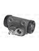 Valeo Wheel Brake Cylinder 402089 Wheel Cylinders Valeo - Micks Gone Bush