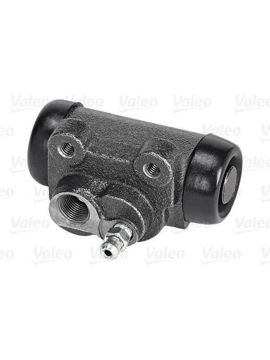 Valeo Wheel Brake Cylinder 402090 Wheel Cylinders Valeo - Micks Gone Bush