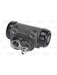 Valeo Wheel Brake Cylinder 402090 Wheel Cylinders Valeo - Micks Gone Bush