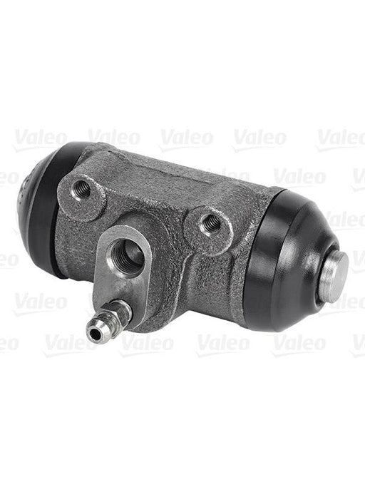 Valeo Wheel Brake Cylinder 402092 Wheel Cylinders Valeo - Micks Gone Bush
