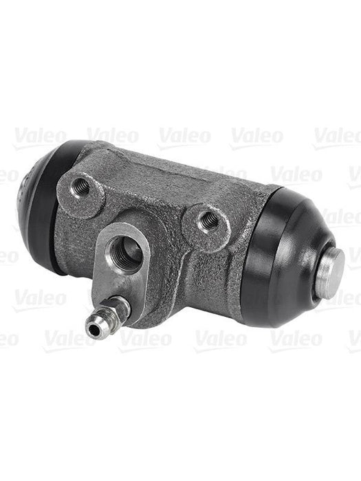 Valeo Wheel Brake Cylinder 402092 Wheel Cylinders Valeo - Micks Gone Bush