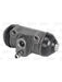 Valeo Wheel Brake Cylinder 402092 Wheel Cylinders Valeo - Micks Gone Bush