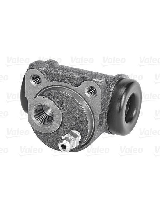 Valeo Wheel Brake Cylinder 402107 Wheel Cylinders Valeo - Micks Gone Bush