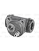 Valeo Wheel Brake Cylinder 402107 Wheel Cylinders Valeo - Micks Gone Bush