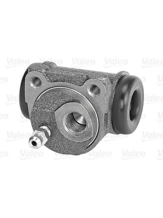 Valeo Wheel Brake Cylinder 402108 Wheel Cylinders Valeo - Micks Gone Bush