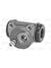 Valeo Wheel Brake Cylinder 402108 Wheel Cylinders Valeo - Micks Gone Bush