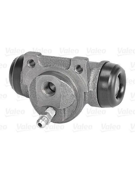 Valeo Wheel Brake Cylinder 402201 Wheel Cylinders Valeo - Micks Gone Bush
