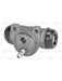Valeo Wheel Brake Cylinder 402201 Wheel Cylinders Valeo - Micks Gone Bush