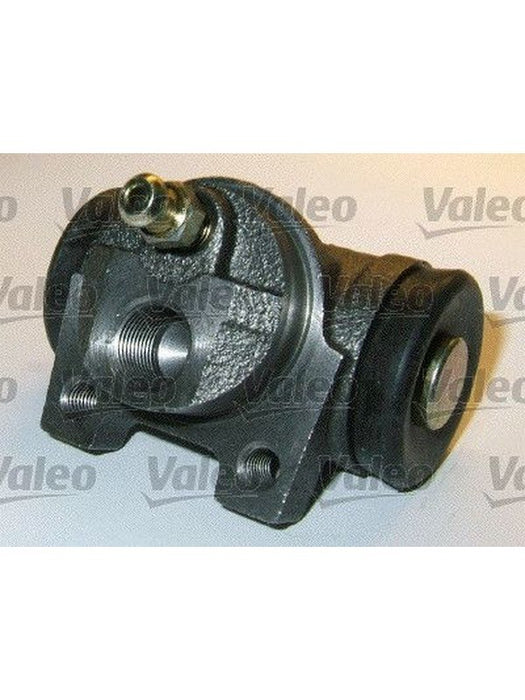Valeo Wheel Brake Cylinder 402235 Wheel Cylinders Valeo - Micks Gone Bush