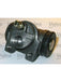 Valeo Wheel Brake Cylinder 402235 Wheel Cylinders Valeo - Micks Gone Bush